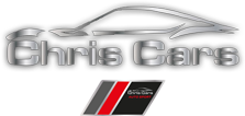 CHRIS CARS