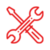 Réparation