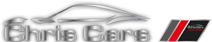CHRIS CARS